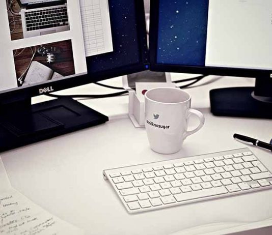 Büro Yönetimi Modülü ile Beyannamelerinizin Kontrolü Çok Kolay